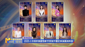 古代粗暴泄欲h玩物