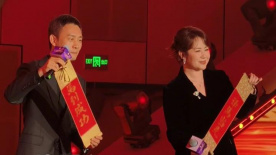 结婚是疯狂的